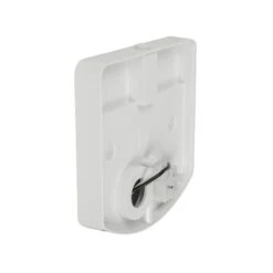 LED-Außenwandleuchte Libra Kamera Sensor 17 LED-Außenwandleuchte Libra Kamera Sensor -Modegeschäft Für Heimbeleuchtung 3009160 8