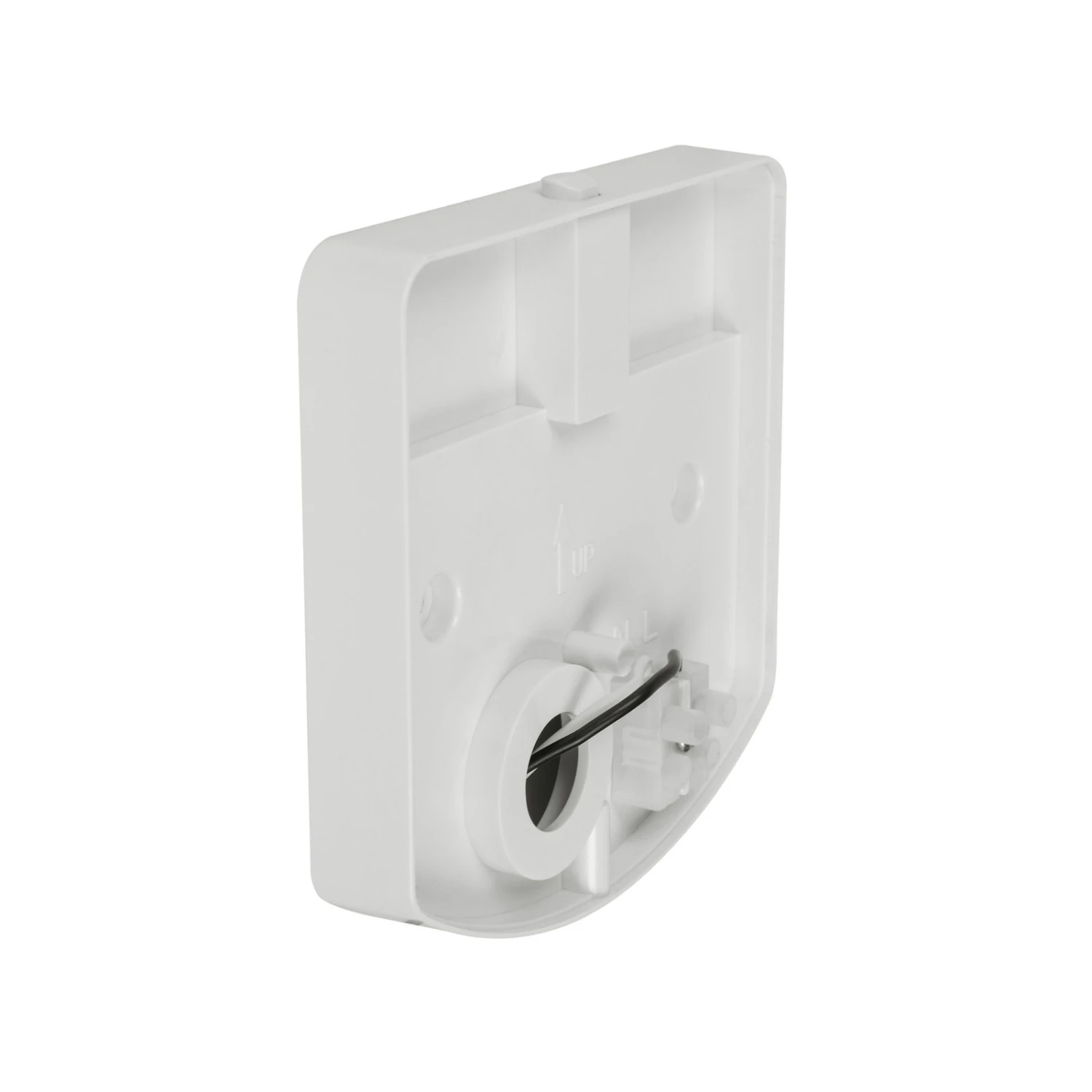 LED-Außenwandleuchte Libra Kamera Sensor 9 LED-Außenwandleuchte Libra Kamera Sensor – Bild 9