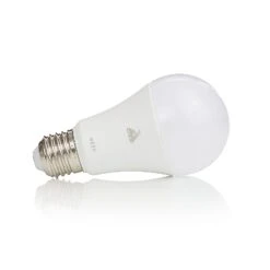 EGLO Connect Caldiero-C LED-Wandlampe Anthrazit -Modegeschäft Für Heimbeleuchtung 3032171 5