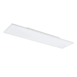 EGLO LED-Deckenlampe Turcona, 120 X 30 Cm