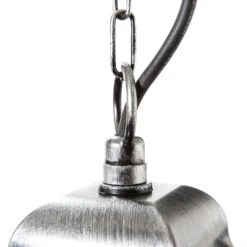 Hängeleuchte Wexford WX9 Für Außen -Modegeschäft Für Heimbeleuchtung 3048211 5