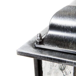 Hängeleuchte Wexford WX9 Für Außen -Modegeschäft Für Heimbeleuchtung 3048211 6