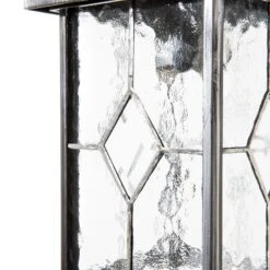 Hängeleuchte Wexford WX9 Für Außen -Modegeschäft Für Heimbeleuchtung 3048211 7