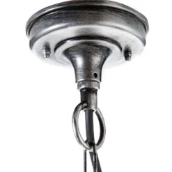 Hängeleuchte Wexford WX9 Für Außen -Modegeschäft Für Heimbeleuchtung 3048211 8