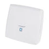 Homematic IP CCU3 Steuerzentrale, Lokal