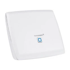 Homematic IP CCU3 Steuerzentrale, Lokal -Modegeschäft Für Heimbeleuchtung 3067002 2