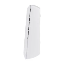 Homematic IP CCU3 Steuerzentrale, Lokal -Modegeschäft Für Heimbeleuchtung 3067002 3