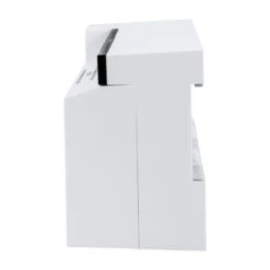 Homematic IP Fußbodenheizungsaktor, 6-fach, 24 V -Modegeschäft Für Heimbeleuchtung 3067014 3