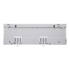 Homematic IP Fußbodenheizungsaktor, 6-fach, 24 V -Modegeschäft Für Heimbeleuchtung 3067014 5