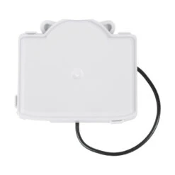 Homematic IP Kontakt-Schnittstelle Unterputz 1fach -Modegeschäft Für Heimbeleuchtung 3067027 6