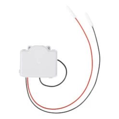 Homematic IP Kontakt-Schnittstelle Unterputz 1fach -Modegeschäft Für Heimbeleuchtung 3067027 7