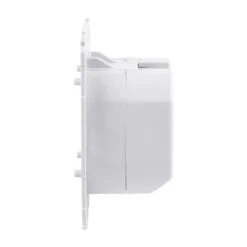 Homematic IP Rollladenaktor Für Markenschalter -Modegeschäft Für Heimbeleuchtung 3067047 3