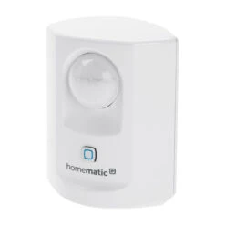 Homematic IP Starter Set Alarm -Modegeschäft Für Heimbeleuchtung 3067075 2