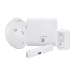 Homematic IP Starter Set Alarm