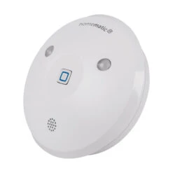Homematic IP Starter Set Alarm -Modegeschäft Für Heimbeleuchtung 3067075 3