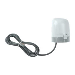 Homematic IP Stellantrieb, Motorisch -Modegeschäft Für Heimbeleuchtung 3067087 2