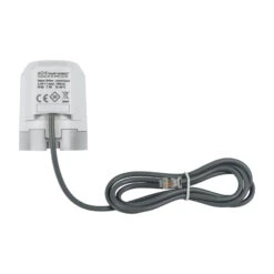 Homematic IP Stellantrieb, Motorisch -Modegeschäft Für Heimbeleuchtung 3067087 3