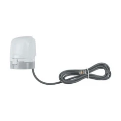 Homematic IP Stellantrieb, Motorisch -Modegeschäft Für Heimbeleuchtung 3067087 4