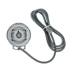 Homematic IP Stellantrieb, Motorisch -Modegeschäft Für Heimbeleuchtung 3067087 5