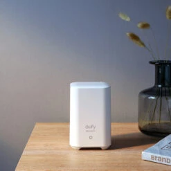 EUFY Security SensorKit Sicherheitssystem 5-teilig 12 EUFY Security SensorKit Sicherheitssystem 5-teilig -Modegeschäft Für Heimbeleuchtung 3075009 3