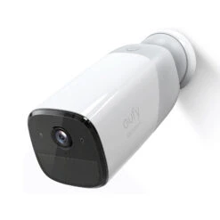 EUFY Security EufyCam 2 Pro IP67 2x-Set HomeBase 2 -Modegeschäft Für Heimbeleuchtung 3075013 7