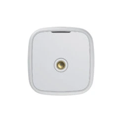 EUFY Security 4G Starlight Camera, IP67, Mit SIM -Modegeschäft Für Heimbeleuchtung 3075017 2