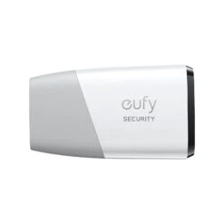 EUFY Security 4G Starlight Camera, IP67, Mit SIM -Modegeschäft Für Heimbeleuchtung 3075017 4