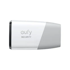 EUFY Security 4G Starlight Camera, IP67, Mit SIM -Modegeschäft Für Heimbeleuchtung 3075017 5