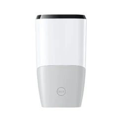 EUFY Security 4G Starlight Camera, IP67, Mit SIM -Modegeschäft Für Heimbeleuchtung 3075017 6