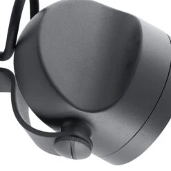 Alfa - Neigbarer LED-Außenwandstrahler, IP65 9 Alfa - Neigbarer LED-Außenwandstrahler, IP65 -Modegeschäft Für Heimbeleuchtung 3505427 4