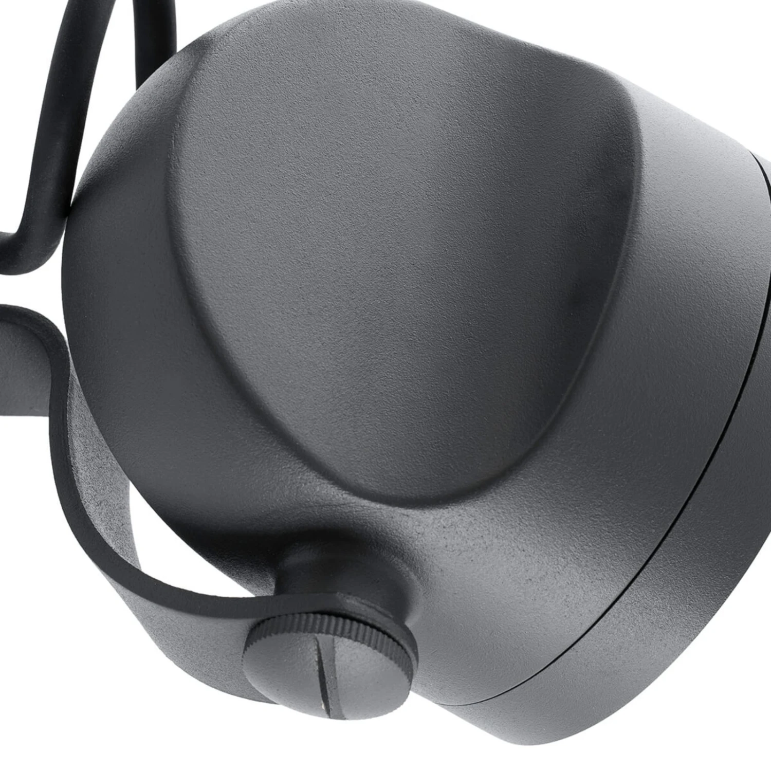 Alfa - Neigbarer LED-Außenwandstrahler, IP65 5 Alfa - Neigbarer LED-Außenwandstrahler, IP65 – Bild 5