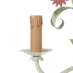 Florentiner Wandleuchte Toscana, 2-flammig 11 Florentiner Wandleuchte Toscana, 2-flammig -Modegeschäft Für Heimbeleuchtung 3532185 3