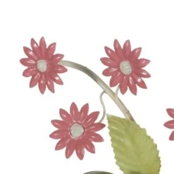 Florentiner Wandleuchte Toscana, 2-flammig 12 Florentiner Wandleuchte Toscana, 2-flammig -Modegeschäft Für Heimbeleuchtung 3532185 4