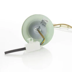 Kronleuchter Tulipe Im Florentiner Stil, 5-flg. 13 Kronleuchter Tulipe Im Florentiner Stil, 5-flg. -Modegeschäft Für Heimbeleuchtung 3532188 6