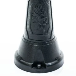 IP55 - LED-Mastleuchte Artu Rut - Seewasserfest -Modegeschäft Für Heimbeleuchtung 3538068 4