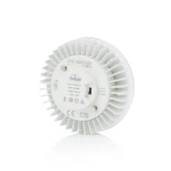 GX53 10W LED-Lampe, 1.200lm, 3.000/4.000/6.500K -Modegeschäft Für Heimbeleuchtung 3538155 2
