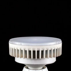 GX53 10W LED-Lampe, 1.200lm, 3.000/4.000/6.500K -Modegeschäft Für Heimbeleuchtung 3538155 3