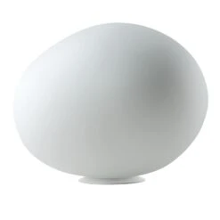 Foscarini Gregg Outdoor X-large Außen-Dekoleuchte