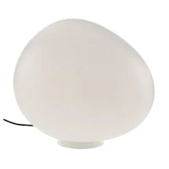 Foscarini Gregg Outdoor X-large Außen-Dekoleuchte 10 Foscarini Gregg Outdoor X-large Außen-Dekoleuchte -Modegeschäft Für Heimbeleuchtung 3560125 3