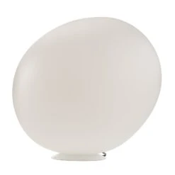 Foscarini Gregg Outdoor X-large Außen-Dekoleuchte 11 Foscarini Gregg Outdoor X-large Außen-Dekoleuchte -Modegeschäft Für Heimbeleuchtung 3560125 4