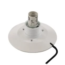 Foscarini Gregg Outdoor X-large Außen-Dekoleuchte 12 Foscarini Gregg Outdoor X-large Außen-Dekoleuchte -Modegeschäft Für Heimbeleuchtung 3560125 5