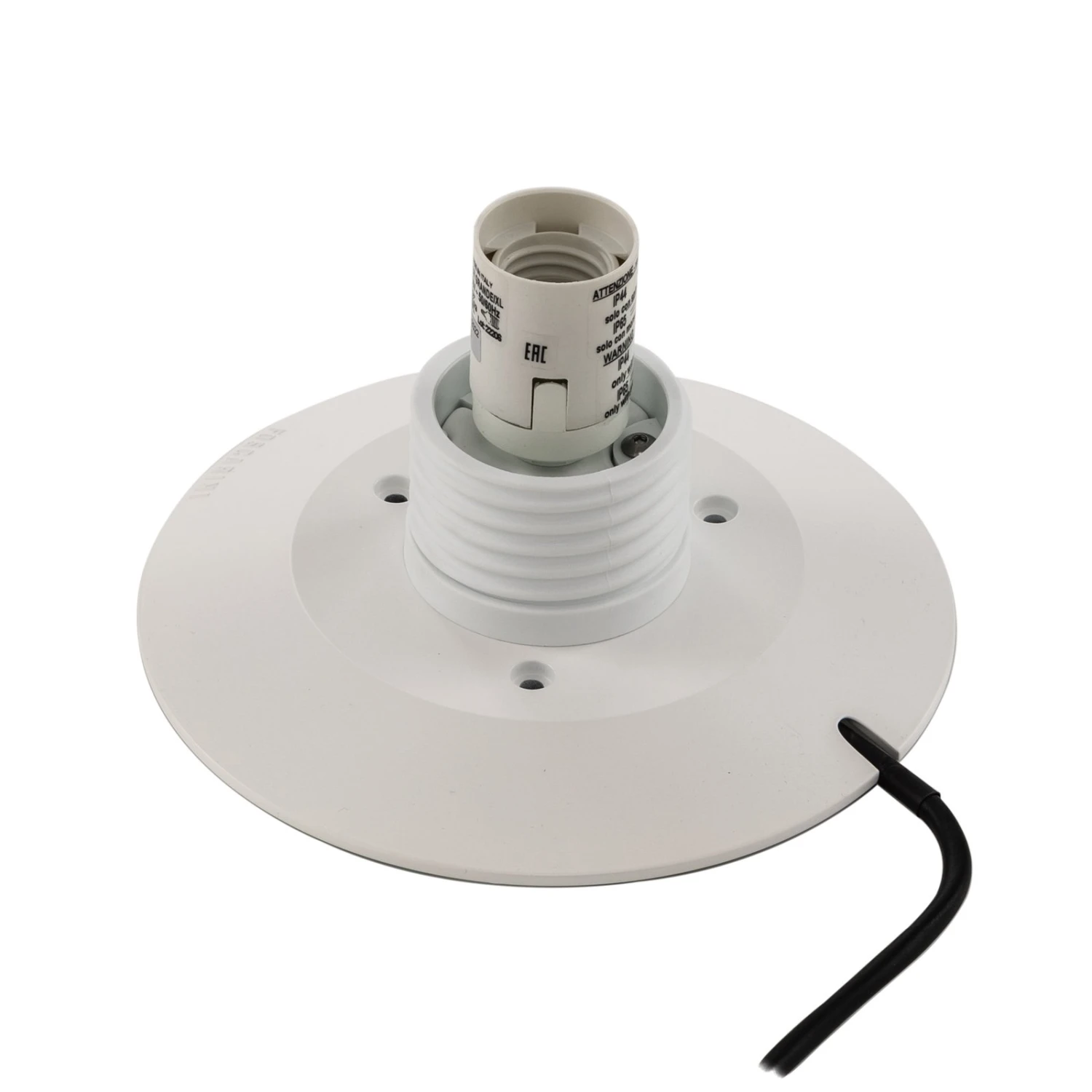 Foscarini Gregg Outdoor X-large Außen-Dekoleuchte 6 Foscarini Gregg Outdoor X-large Außen-Dekoleuchte – Bild 6