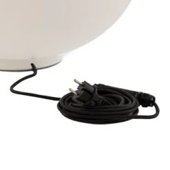 Foscarini Gregg Outdoor X-large Außen-Dekoleuchte 13 Foscarini Gregg Outdoor X-large Außen-Dekoleuchte -Modegeschäft Für Heimbeleuchtung 3560125 6