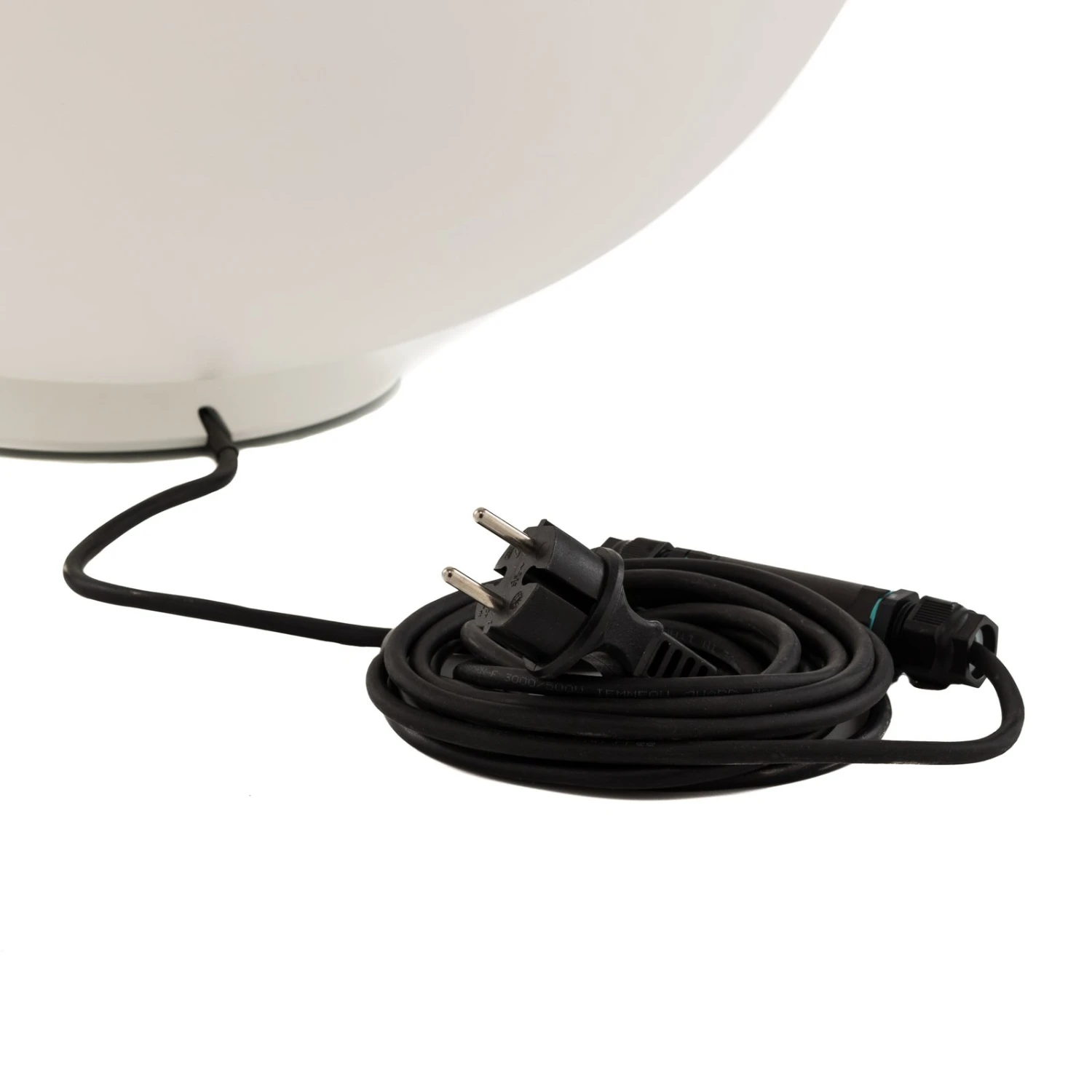 Foscarini Gregg Outdoor X-large Außen-Dekoleuchte 7 Foscarini Gregg Outdoor X-large Außen-Dekoleuchte – Bild 7