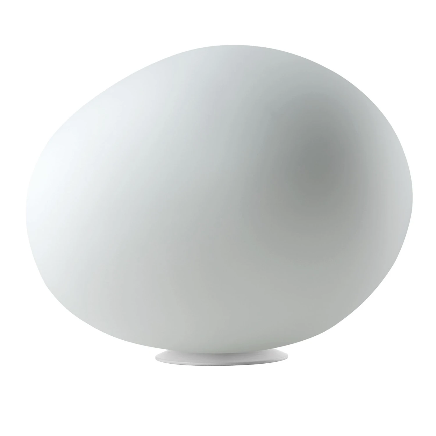 Foscarini Gregg Outdoor X-large Außen-Dekoleuchte 1 Foscarini Gregg Outdoor X-large Außen-Dekoleuchte