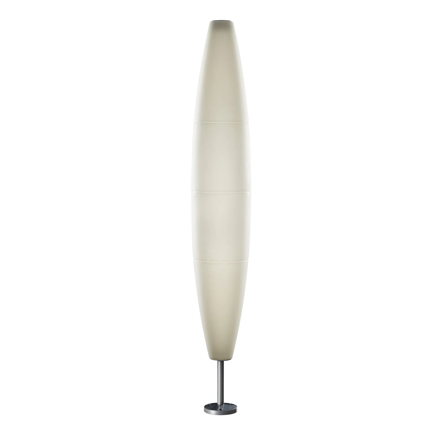 Foscarini Havana Outdoor Terra Bassa Dekoleuchte 1 Foscarini Havana Outdoor Terra Bassa Dekoleuchte