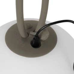 Fatboy Bolleke LED-Hängeleuchte Mit Akku, Taupe 18 Fatboy Bolleke LED-Hängeleuchte Mit Akku, Taupe -Modegeschäft Für Heimbeleuchtung 3569049 7