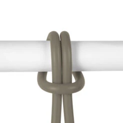 Fatboy Bolleke LED-Hängeleuchte Mit Akku, Taupe 19 Fatboy Bolleke LED-Hängeleuchte Mit Akku, Taupe -Modegeschäft Für Heimbeleuchtung 3569049 8