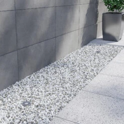 Arcchio Gerrie LED-Einbauleuchte Ø 5,8 Cm Klar -Modegeschäft Für Heimbeleuchtung 3578003 2