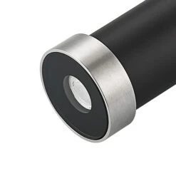 Arcchio Gerrie LED-Einbauleuchte Ø 5,8 Cm Klar -Modegeschäft Für Heimbeleuchtung 3578003 5